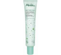 Parapharmacie en ligne > Beauté & Soins > Produits de soins du visage > Soins contre l'acné et les imperfections Melvita Nectar Pur Fluide Matifiant 40 ml