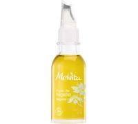 Parapharmacie en ligne > Beauté & Soins > Produits de soins du visage > Soins contre l'acné et les imperfections Melvita Huile de Nigelle 50 ml