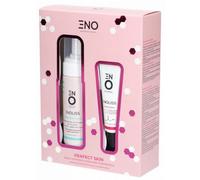 Parapharmacie en ligne > Beauté & Soins > Produits de soins du visage > Soins contre l'acné et les imperfections Codexial Enoliss Perfect Skin Foamer 150 ml + AHA Émulsion Rénovatrice Nuit Micro-Peeli