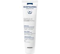 Parapharmacie en ligne > Beauté & Soins > Produits de soins du visage > Soins contre l'acné et les imperfections Isispharma Glyco-A Soft Peeling Crème Nuit 30 ml - Acné et imperfections - Pharmacie en