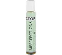 Gamarde Lotion asséchante Sébo-Control Stop Imperfections 10 ml