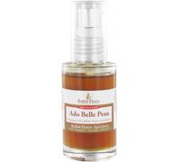 Ballot-Flurin Nettoyant visage Ado Belle Peau Propolis noire & Miel Bio 50 ml
