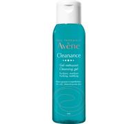 Parapharmacie en ligne > Beauté & Soins > Produits de soins du visage > Soins contre l'acné et les imperfections Avène Cleanance Gel Nettoyant100 ml