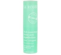 La Rosée Stick correcteur teinté anti-imperfections au zinc rechargeable 5,5 g