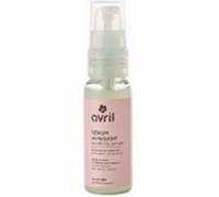 Avril Sérum Apaisant Bio 30ml