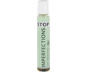 Parapharmacie en ligne > Beauté & Soins > Produits de soins du visage > Soins contre l'acné et les imperfections Gamarde Sébo-Control Stop Imperfections Lotion Asséchante 10 ml