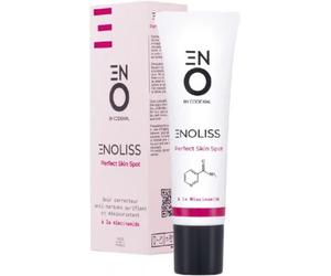 Parapharmacie en ligne > Beauté & Soins > Produits de soins du visage > Soins contre l'acné et les imperfections Codexial Enoliss Perfect Skin Spot Soin Correcteur Anti-Marques Purifiant et Désincrust