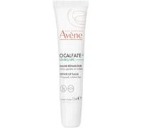 Avene Cicalfate+ Lèvres Baume réparateur 12 ml