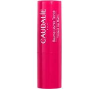 Parapharmacie en ligne > Beauté & Soins > Produits de soins du visage > Soins des lèvres > Baumes à lèvres Caudalie Baume à Lèvre Teinté 4,5 g
