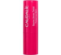 Parapharmacie en ligne > Beauté & Soins > Produits de soins du visage > Soins des lèvres > Baumes à lèvres Caudalie Baume à Lèvre Teinté 4,5 g