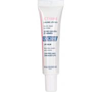 Parapharmacie en ligne > Beauté & Soins > Produits de soins du visage > Soins des lèvres > Baumes à lèvres Ducray Ictyane Baume Lèvres 15 ml