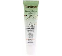 Parapharmacie en ligne > Beauté & Soins > Produits de soins du visage > Soins des lèvres > Baumes à lèvres Florame Baume Lèvres Bio 15 ml
