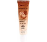 Parapharmacie en ligne > Beauté & Soins > Produits de soins du visage > Soins des lèvres > Baumes à lèvres Florame Baume Lèvres Bio 15 ml
