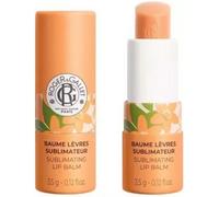 Roger&Gallet Baume Lèvres Sublimateur Neroli 3,5g