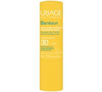 Parapharmacie en ligne > Beauté & Soins > Produits de soins du visage > Soins des lèvres > Baumes à lèvres Uriage Bariesun Stick Lèvres SPF30 4 g