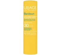 Uriage Stick lèvres Bariesun SPF30 – 4 g