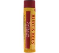 Parapharmacie en ligne > Beauté & Soins > Produits de soins du visage > Soins des lèvres Burt's Bees Baume Hydratant pour les Lèvres à la Grenade 4,25 g