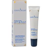 Parapharmacie en ligne > Beauté & Soins > Produits de soins du visage > Soins des lèvres Coup d'Éclat Pulp Baume Lèvres 15 ml
