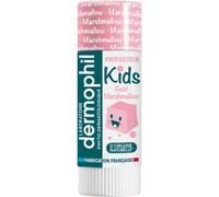 Parapharmacie en ligne > Beauté & Soins > Produits de soins du visage > Soins des lèvres Dermophil Indien Kids Stick Lèvres 4g