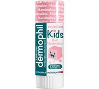 Parapharmacie en ligne > Beauté & Soins > Produits de soins du visage > Soins des lèvres Dermophil Indien Kids Stick Lèvres 4g