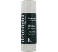 Laboratoire Dermophil Indien – Stick pour les lèvres Original – 3,5 g