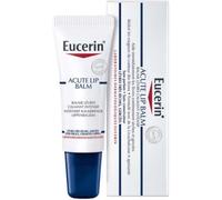 Parapharmacie en ligne > Beauté & Soins > Produits de soins du visage > Soins des lèvres Eucerin Baume Lèvres Calmant 10 ml