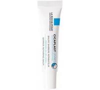 Parapharmacie en ligne > Beauté & Soins > Produits de soins du visage > Soins des lèvres La Roche-Posay Cicaplast Lèvres Baume Barrière Réparateur7,5 ml