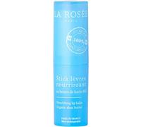 La Rosée stick lèvre nourrissant bio rechargeable