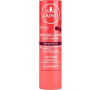 Laino Soin Des Lèvres Senteur Cerise 4g