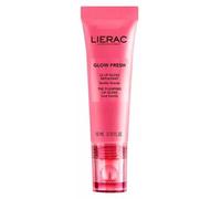 Parapharmacie en ligne > Beauté & Soins > Produits de soins du visage > Soins des lèvres Lierac Glow Fresh Le Lip Gloss Repulpant 10 ml