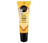 Parapharmacie en ligne > Beauté & Soins > Produits de soins du visage > Soins des lèvres > Produits pour la sécheresse et la réhydratation des lèvres Organic Shop Intense SOS Repair Baume à Lèvres Rép