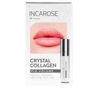 Incarose Più Volume Crystal Collagen 6,5 ml
