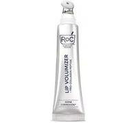 RoC Baume à lèvres Derm Correxion Lip Volumizer effet repulpant 10 ml