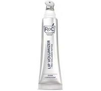Parapharmacie en ligne > Beauté & Soins > Produits de soins du visage > Soins des lèvres RoC Derm Correxion Volumateur Lèvres 10 ml