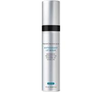 Parapharmacie en ligne > Beauté & Soins > Produits de soins du visage > Soins des lèvres SkinCeuticals AOX-Lip Repair Sérum Gel Anti-Oxydant 10 ml