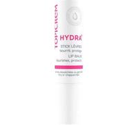 Topicrem Stick Lèvres HYDRA+ Ultra-hydratant 4 g
