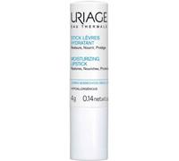 Uriage Stick Lèvres Hydratant — Nourrissant et protection quotidienne — 4 g