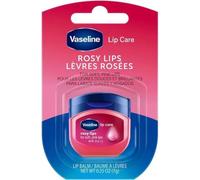 Vaseline – Baume à lèvres – Lèvres rosées – 7 g
