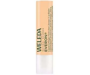 Parapharmacie en ligne > Beauté & Soins > Produits de soins du visage > Soins des lèvres Weleda Everon Soin des Lèvres Stick 4,8 gx 1