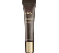 AHAVA YOUTH BOOSTERS Osmoter Concentrate Illuminating Eye Serum 15 ml
