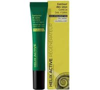 Parapharmacie en ligne > Beauté & Soins > Produits de soins du visage > Soins du contour des yeux Armonia Contour des Yeux Helix Active 15 ml