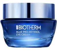 Biotherm Blue pro retinol Crème Pour La Peau 15 ml