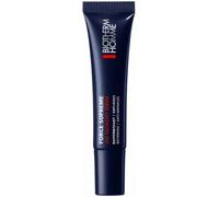 Parapharmacie en ligne > Beauté & Soins > Produits de soins du visage > Soins du contour des yeux Biotherm Homme Force Supreme Eye Architect Sérum 15 ml
