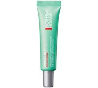 Biotherm Homme Contour des yeux Aquapower Eye De-Puffer 15 ml