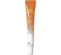 Parapharmacie en ligne > Beauté & Soins > Produits de soins du visage > Soins du contour des yeux Dr Pierre Ricaud Contour Yeux Glow Éclat Lissage Uniformisation 15 ml - Contour des yeux - Pharmacie e