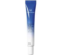 Parapharmacie en ligne > Beauté & Soins > Produits de soins du visage > Soins du contour des yeux Dr Pierre Ricaud Contour Yeux de Nuit Régénération Suprême 15 ml