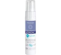 Eau thermale Jonzac - Contour des yeux - Acide hyaluronique & glycérine végétale - 15 ml