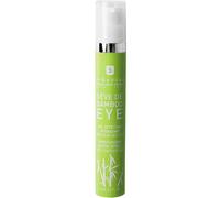 Erborian Soin contour des yeux Sève de Bamboo Gel mat hydratant 15 ml
