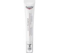 Parapharmacie en ligne > Beauté & Soins > Produits de soins du visage > Soins du contour des yeux Eucerin Anti-Pigment Soin Contour des Yeux Illuminateur 15 ml