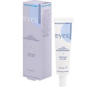 Bausch & Lomb Soin contour des yeux calmant et décongestionnant 15 ml